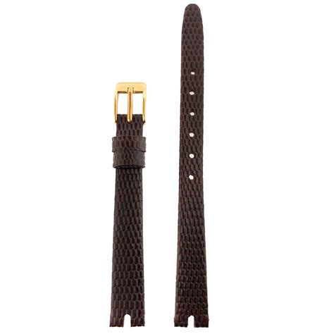 gucci watch band replacement parts|gucci replacement watch strap.